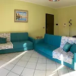 Apartment Casa Baly