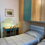 Apartment Casa Baly Alghero
