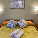 Apartment Casa Baly