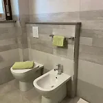 Casa Baly Apartment