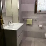 Apartment Casa Baly