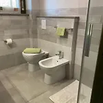 Casa Baly Apartment *