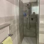 Apartment Casa Baly *