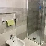 Casa Baly Apartment Alghero