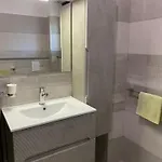 Apartment Casa Baly Alghero